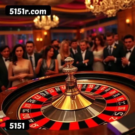 Processo de Download do App 5151 - Passo a Passo Simples