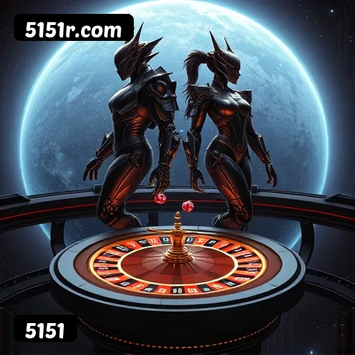 Jogos de Cassino Premium - Slots, Roleta, Blackjack e Dealer Ao Vivo