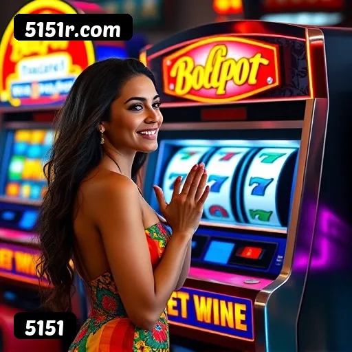 Como Funciona o Crash - Multiplicador Crescente e Cash Out