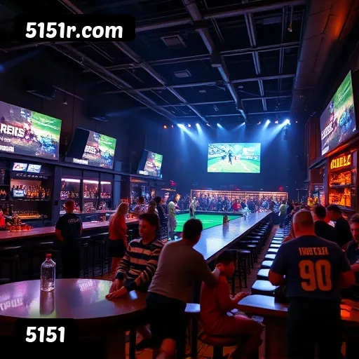 Promoções em Destaque - Bônus Especiais e Cashback