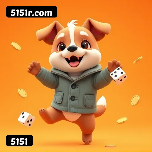 Interface de Apostas ao Vivo - Transmissão e Odds em Tempo Real