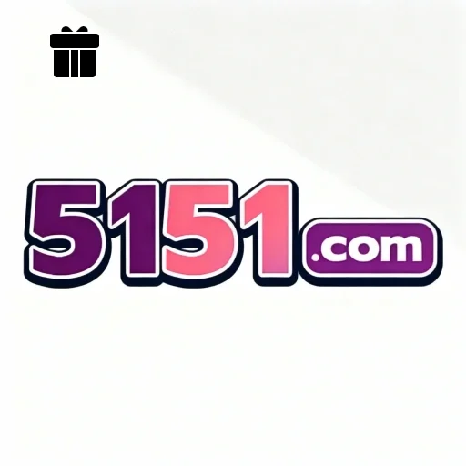 Bônus Exclusivos 5151 - Promoções Generosas e Ofertas VIP