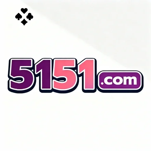 Cassino ao Vivo 5151 - Dealers Brasileiros Profissionais