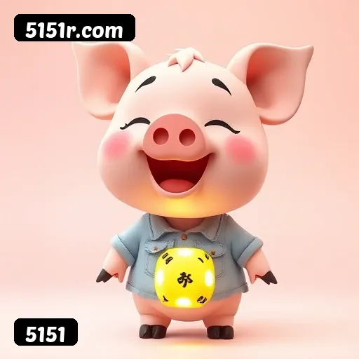 Sistema de Pagamento Rápido e Seguro - PIX, Boleto, Cartões de Crédito