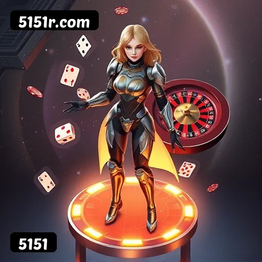 Stack Tecnológico da Plataforma - Cloud, CDN, Segurança