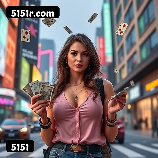 Coleção Premium de Slots 5151 - NetEnt, Pragmatic Play, Evolution